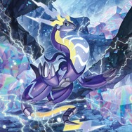 『ポケモンSV』約3万円の「コライドン」「ミライドン」フィギュア予約開始！伝説にふさわしい迫力を堂々表現