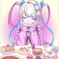 話題の“パモさんwatch構文”が、「超てんちゃん」に波及―「インターネットの汚れWatch」という文に大反響