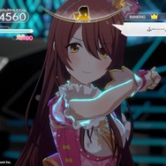 『シャニマス』甜花ちゃんの『ソウルキャリバー6』実況は、本日3日20時！不穏なサムネに「思ってたのと違う」と困惑