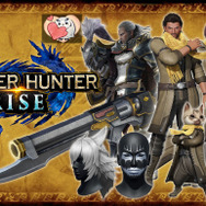 まだ間に合う！『逆転裁判』『ドラゴンズドグマ』『大神』等がお得なカプコンセール開催中、最大76%OFF