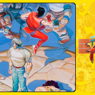 まだ間に合う！『逆転裁判』『ドラゴンズドグマ』『大神』等がお得なカプコンセール開催中、最大76%OFF