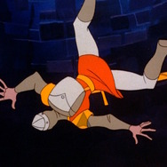 今年で40周年!激ムズLDゲーム『ドラゴンズレア』で即死祭り開催!