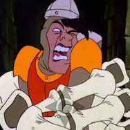 今年で40周年!激ムズLDゲーム『ドラゴンズレア』で即死祭り開催!