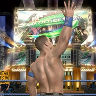 WWE 2010 SmackDown vs. Raw