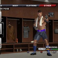 WWE 2010 SmackDown vs. Raw