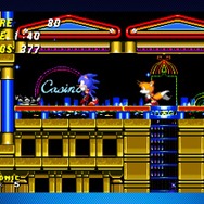 クリスマス前後の懐に優しい12月の「Deal of the Week」対象コンテンツ&Xbox LIVE アーケード新作発表!