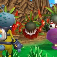 クリスマス前後の懐に優しい12月の「Deal of the Week」対象コンテンツ&Xbox LIVE アーケード新作発表!