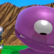 クリスマス前後の懐に優しい12月の「Deal of the Week」対象コンテンツ&Xbox LIVE アーケード新作発表!