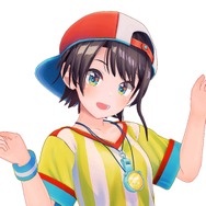 にじさんじ・舞元啓介とホロライブ・大空スバル―伝説的なタッグを見せた「あの頃」を振り返る【バーチャルタレント名鑑】