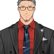 にじさんじ・舞元啓介とホロライブ・大空スバル―伝説的なタッグを見せた「あの頃」を振り返る【バーチャルタレント名鑑】