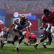 クリスマス前後の懐に優しい12月の「Deal of the Week」対象コンテンツ&Xbox LIVE アーケード新作発表!