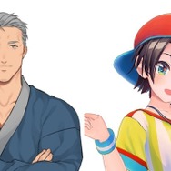 にじさんじ・舞元啓介とホロライブ・大空スバル―伝説的なタッグを見せた「あの頃」を振り返る【バーチャルタレント名鑑】