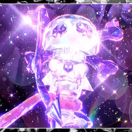 『ポケモンSV』ニュースランキング―頼れるヤドラン、最強レイドを続々ソロ攻略！第2回ゲッコウガレイドでも活躍予定？