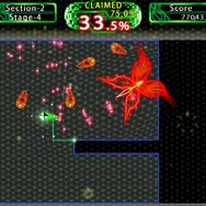 クリスマス前後の懐に優しい12月の「Deal of the Week」対象コンテンツ&Xbox LIVE アーケード新作発表!