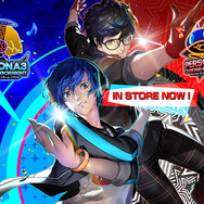 『十三機兵防衛圏』『ドラゴンズクラウン・プロ』などがお買い得！最大70%OFFのアトラスセール、2月15日まで