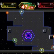 クリスマス前後の懐に優しい12月の「Deal of the Week」対象コンテンツ&Xbox LIVE アーケード新作発表!