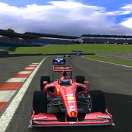 F1 2009