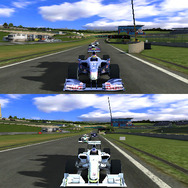 F1 2009