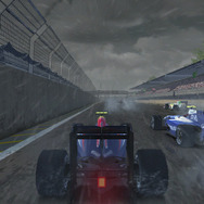 F1 2009