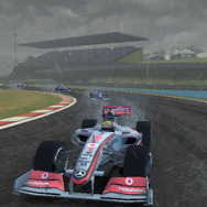 F1 2009
