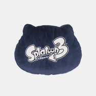 『スプラトゥーン3』ジャッジくん、コジャッジくんに新グッズ！ぬいぐるみ&クッションが『3』仕様で新発売