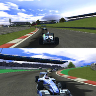 F1 2009