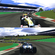 F1 2009