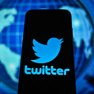 Omar Marques/LightRocket/ゲッティイメージズ