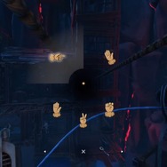 初のクロスプレイ対応！2人で協力プレイしないとクリアできないパズルADV『We Were Here Forever』【プレイレポ】