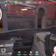 「にじさんじ」魔界ノりりむの“対おじさんノリ”への神対応が話題「化学反応がまじですげえ」