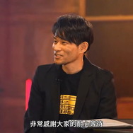 『アーマード・コアVI』ダイナミックで激しいバトルに―経験や知見、ノウハウを生かした新しいアクションとして開発中