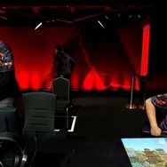 『Apex Legends』国際大会ALGSでコーチの“イス”に注目集まる―ただのパイプイスが、ほんのちょっとだけ良いイスになった