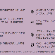 激レア色違いの「オンバット」が、ついにコミュデイ出現！捕獲時の「ほしのすな」3倍もアツい【ポケモンGO 秋田局】