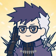 ゆるふわアニメ「藤丸立香はわからない」がメタネタ満載で再臨！ しかもこれからは、“週刊謎丸”化！？