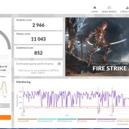 検証！7万円で買った「中華ゲーミングミニPC」は本当に“ゲーミング”なのか？【年末年始特集】