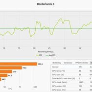 検証！7万円で買った「中華ゲーミングミニPC」は本当に“ゲーミング”なのか？【年末年始特集】
