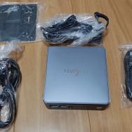 検証！7万円で買った「中華ゲーミングミニPC」は本当に“ゲーミング”なのか？【年末年始特集】