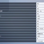 検証！7万円で買った「中華ゲーミングミニPC」は本当に“ゲーミング”なのか？【年末年始特集】