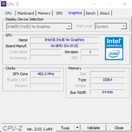 検証！7万円で買った「中華ゲーミングミニPC」は本当に“ゲーミング”なのか？【年末年始特集】