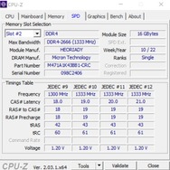 検証！7万円で買った「中華ゲーミングミニPC」は本当に“ゲーミング”なのか？【年末年始特集】