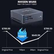 検証！7万円で買った「中華ゲーミングミニPC」は本当に“ゲーミング”なのか？【年末年始特集】