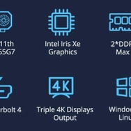 検証！7万円で買った「中華ゲーミングミニPC」は本当に“ゲーミング”なのか？【年末年始特集】