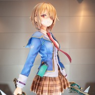 『Angel Beats!』コラボやメインストーリー第四章後編など情報盛りだくさん！「ヘブバン1st Anniversary Party!」現地レポート