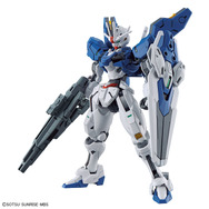 ガンプラ「ガンダムエアリアル(改修型)」商品画像&パッケージ初公開!発売日も3月18日に決定