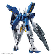 ガンプラ「ガンダムエアリアル(改修型)」商品画像&パッケージ初公開!発売日も3月18日に決定