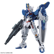 ガンプラ「ガンダムエアリアル(改修型)」商品画像&パッケージ初公開!発売日も3月18日に決定