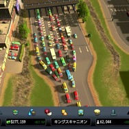 時間を溶かしたければ必見！ゲームしながら社会勉強もできる「PS Plus」のシミュレーション/サンドボックス作品10選【特集】