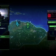 時間を溶かしたければ必見！ゲームしながら社会勉強もできる「PS Plus」のシミュレーション/サンドボックス作品10選【特集】