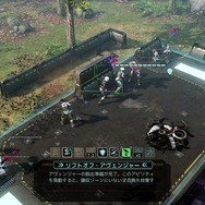 時間を溶かしたければ必見！ゲームしながら社会勉強もできる「PS Plus」のシミュレーション/サンドボックス作品10選【特集】