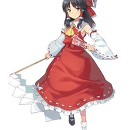 東方二次創作『東方シンセカイ』スイッチ/PS5/PS4/Steam向けに発表！『妖々剣戟夢想』『東方紅輝心』などの「あんかけスパ」最新作